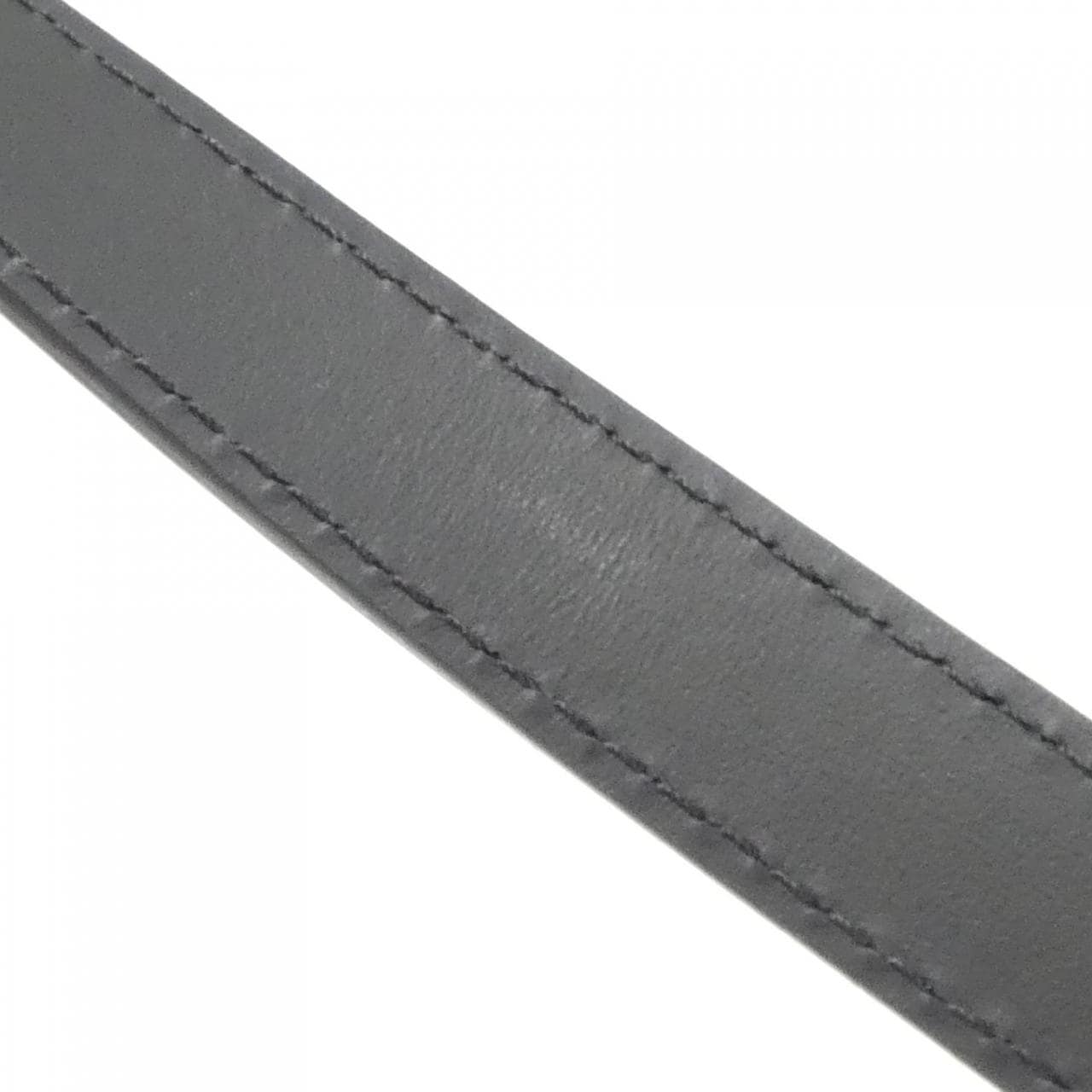 ルイヴィトン ダミエ ジャイアント(LVスクエアード) ソフトトランク N40381 ショルダーバッグ