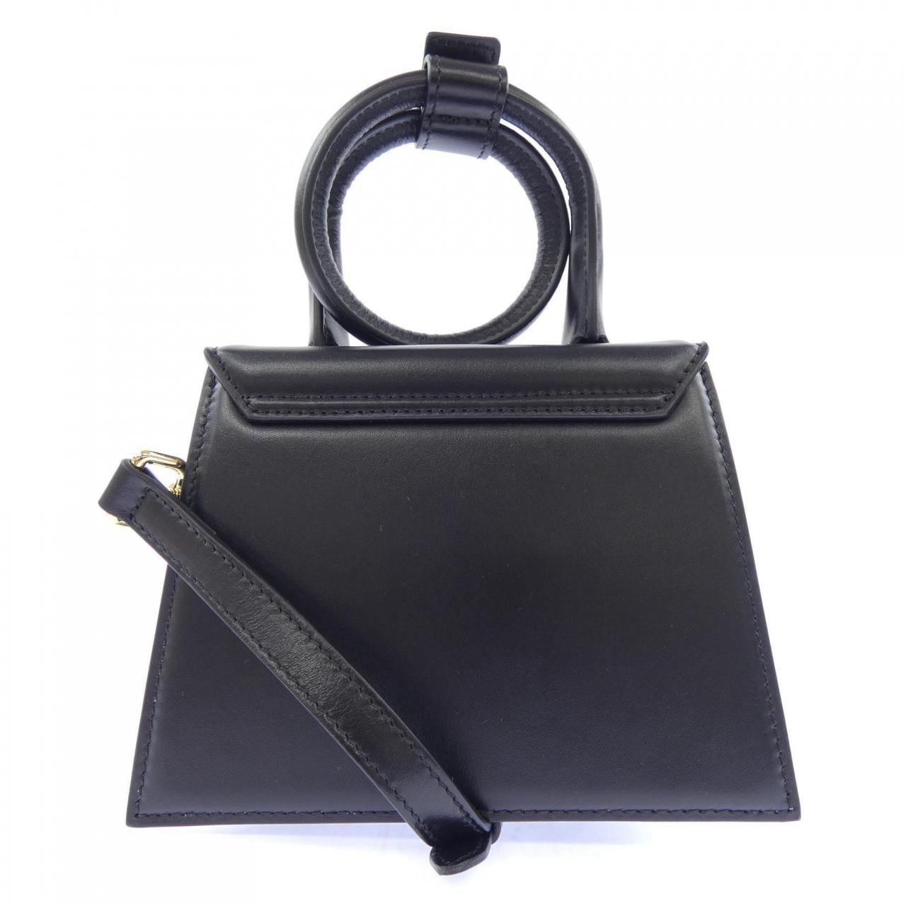 ジャックムー JACQUEMUS 213BA005.3000 BAG