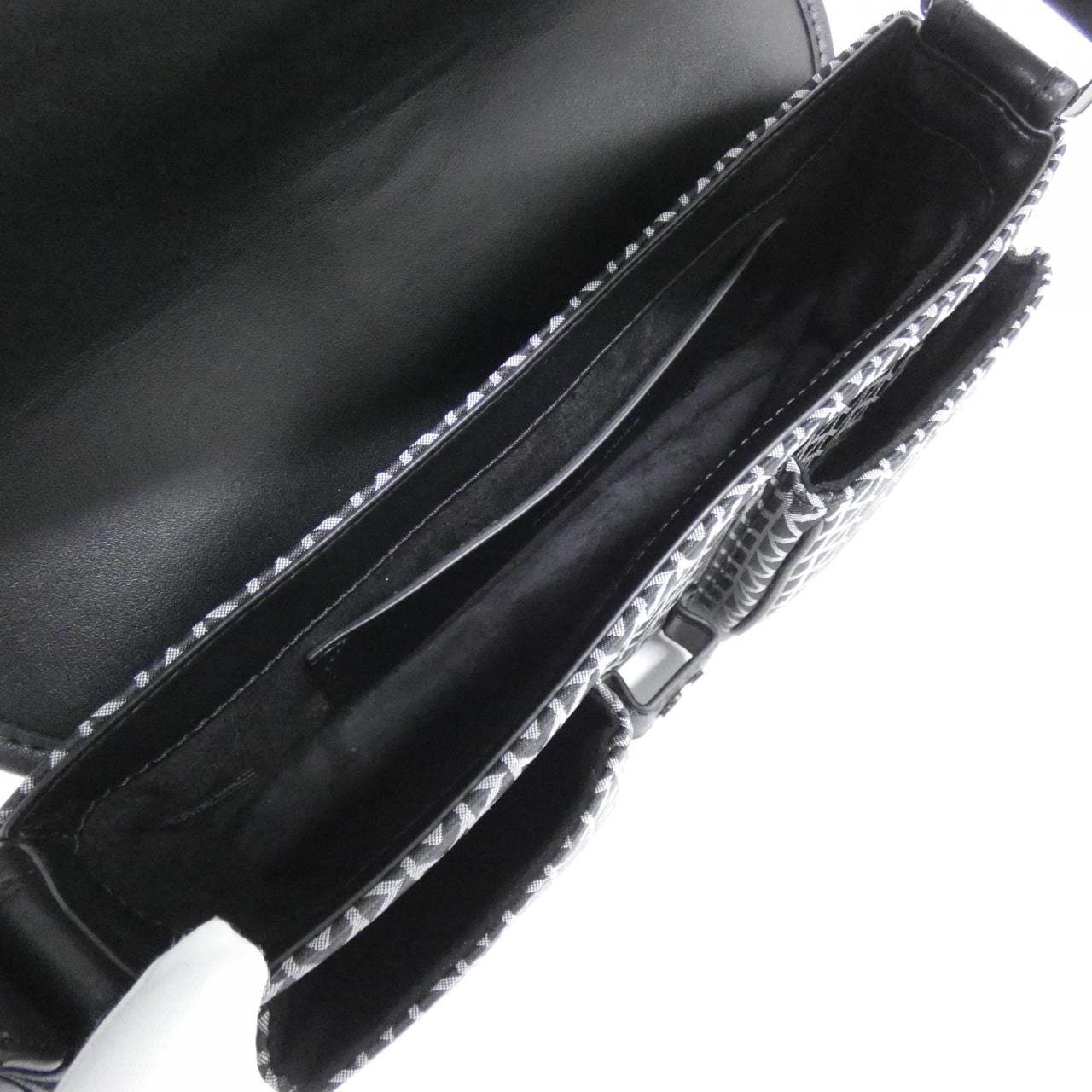 【新品】マイケルマイケルコース COLBY 30T5SBAL8J バッグ