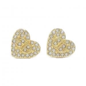 【新品】クリスチャンディオール クレール ディー リュヌ E4276WOMCY ピアス