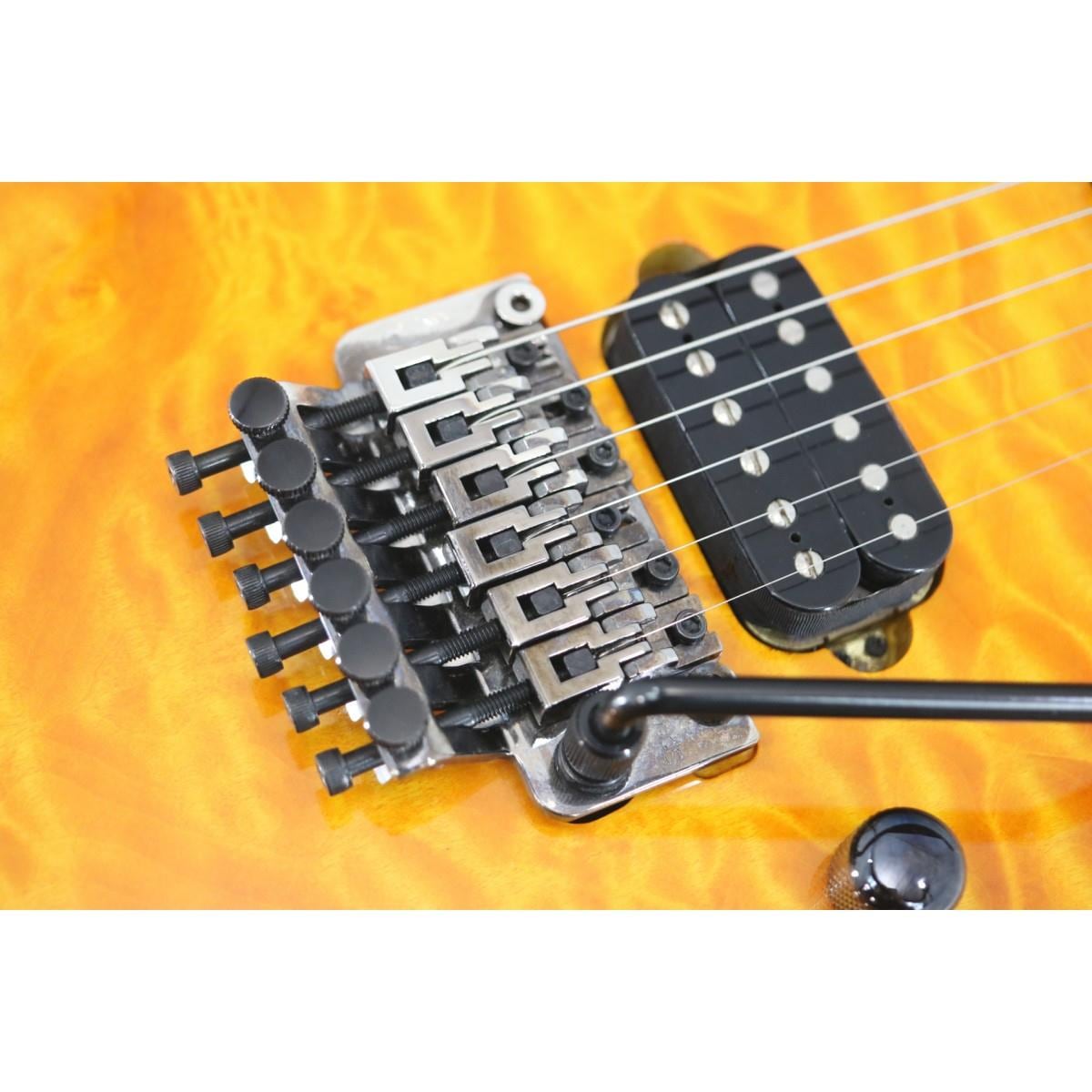 ＥＶＨ　ＷＯＬＦＧＡＮＧ　ＷＧ　ＳＴＡＮＤＡＲＤ　ＱＭ