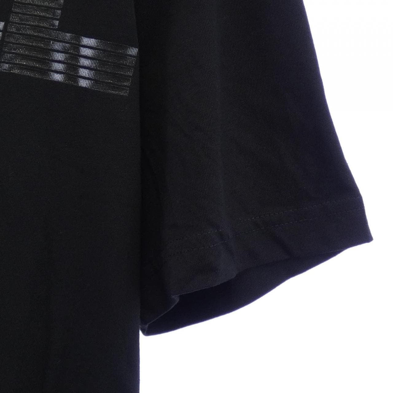 ディーゼル DIESEL A16861 RPAT1 900 Tシャツ