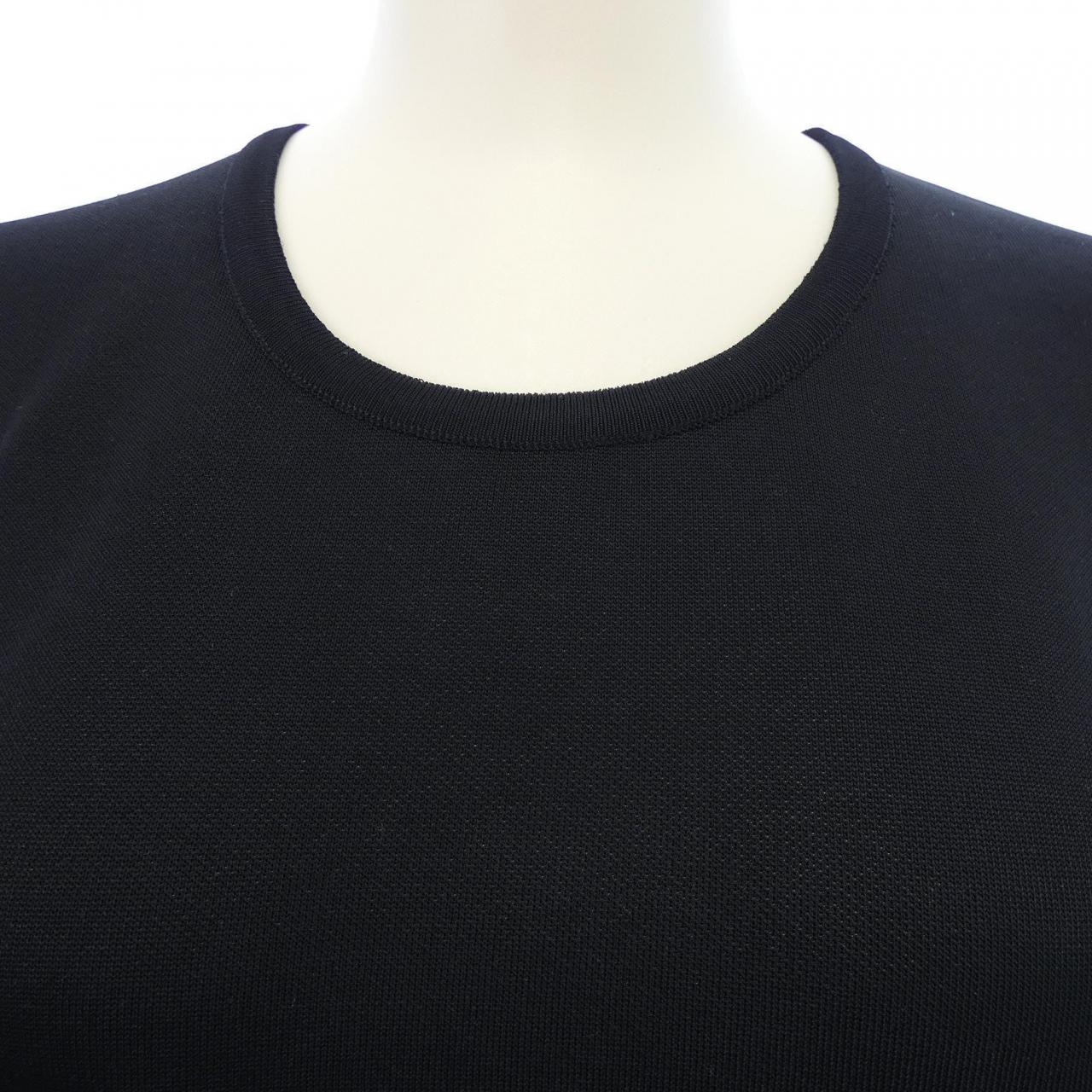 エルメス HERMES ニット