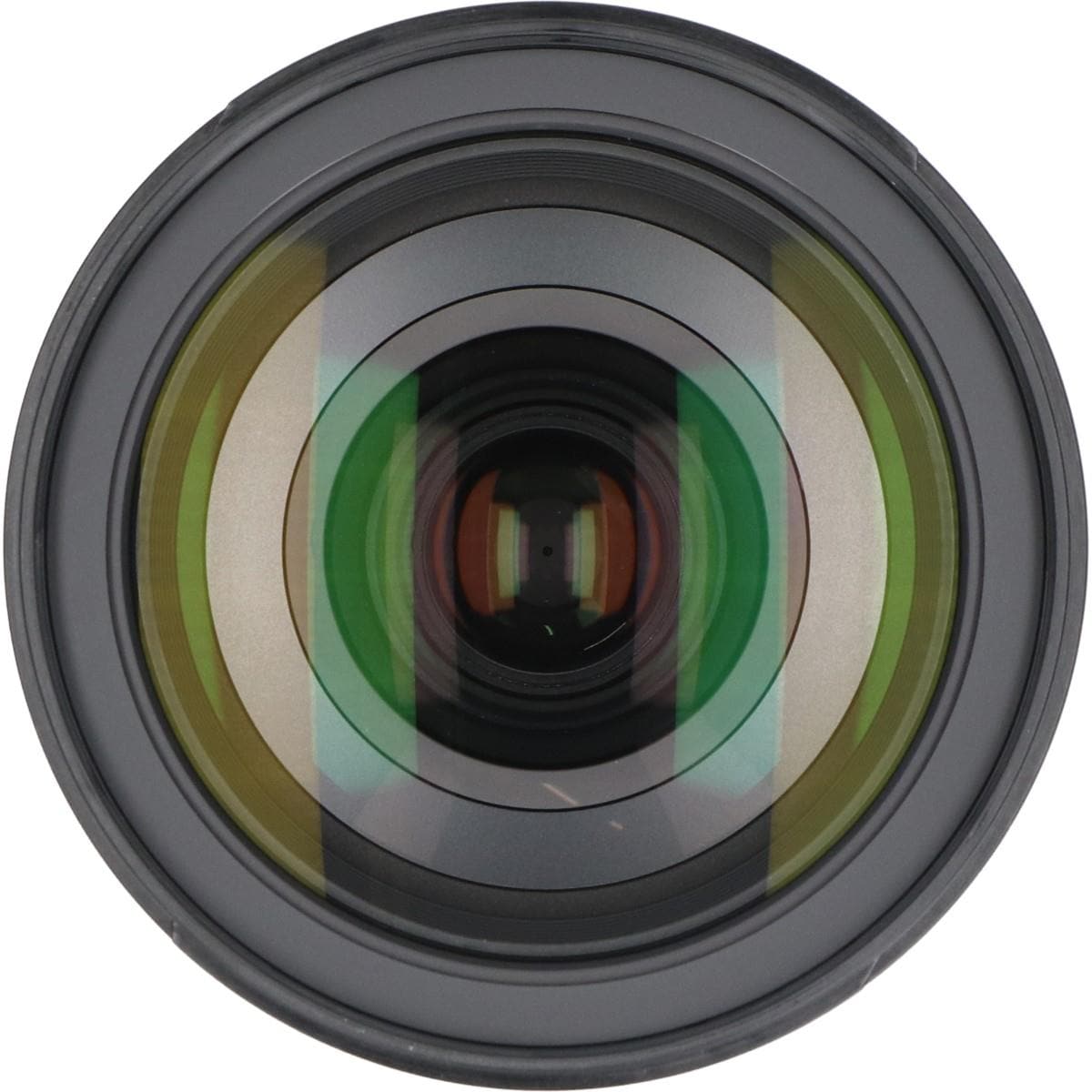 ＡＦ－Ｓ２８－３００ｍｍ　Ｆ３．５－５．６Ｇ　ＥＤ　ＶＲ