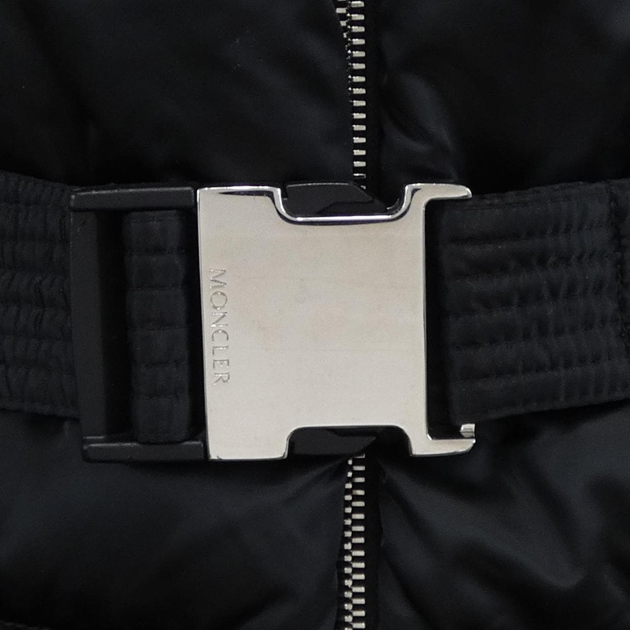 モンクレール MONCLER CUPIDONE ダウンジャケット