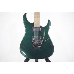 【新品】ＦＥＲＮＡＮＤＥＳ　　ＦＲ－Ｘ　ＥＸＰＯＲＴ　ＤＡＧ