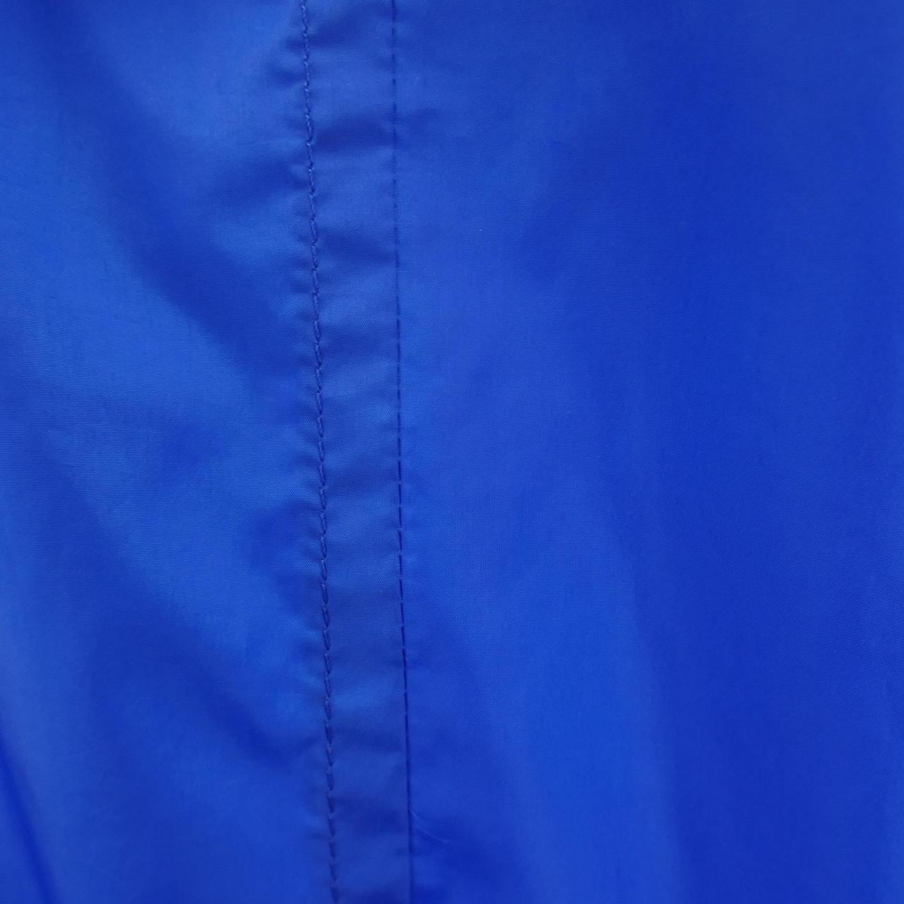 アクアスキュータム Aquascutum トレンチコート