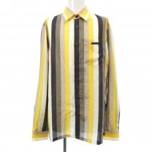 プラダ PRADA シャツ