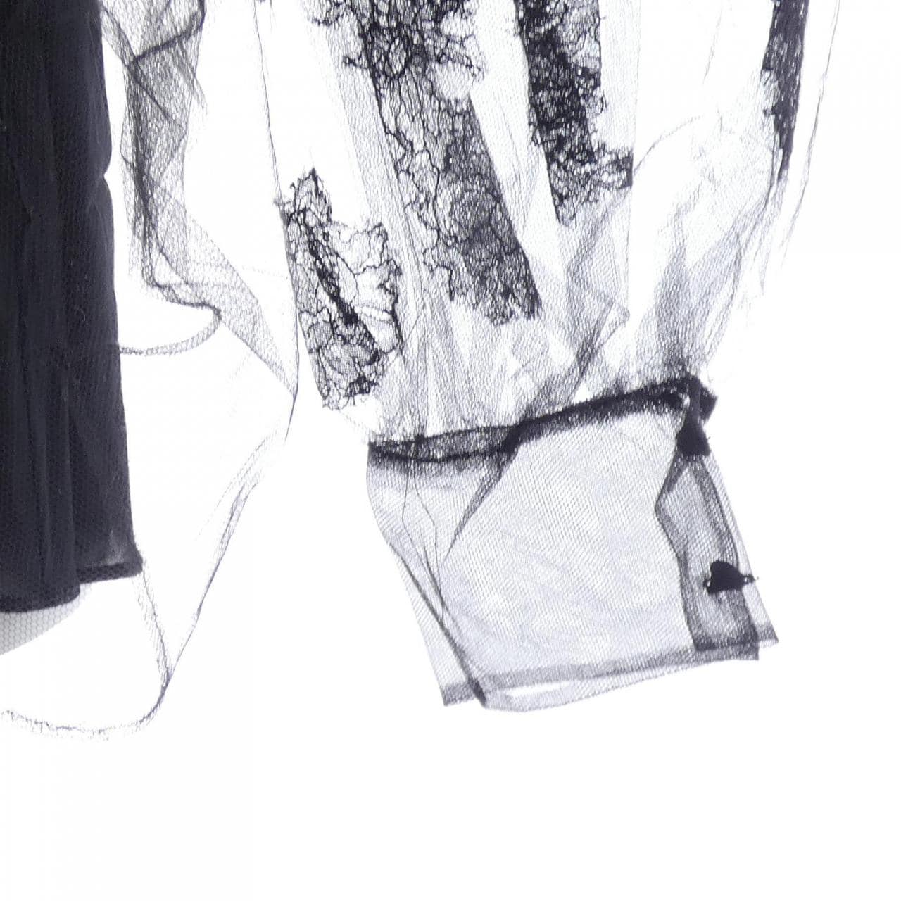 ヴァレンティノ VALENTINO 1B0AE7L51ED トップス