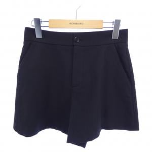 レッドバレンティノ RED VALENTINO SR3RFB7000J ショートパンツ