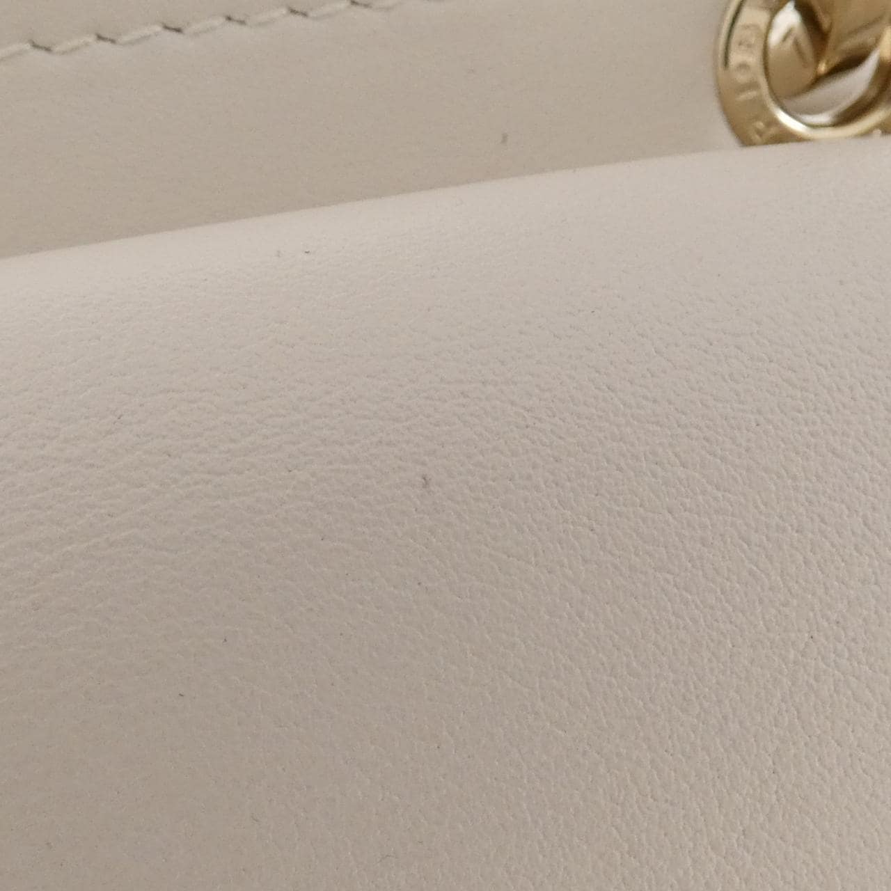 ブルガリ BVLGARI BVLGARI バッグ