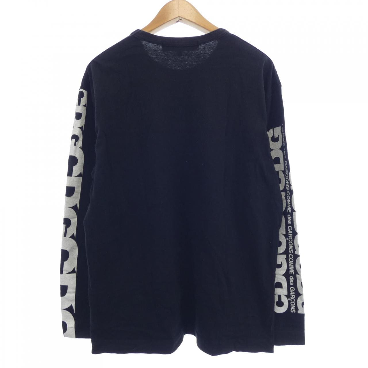 コムデギャルソン COMME des GARCONS Tシャツ