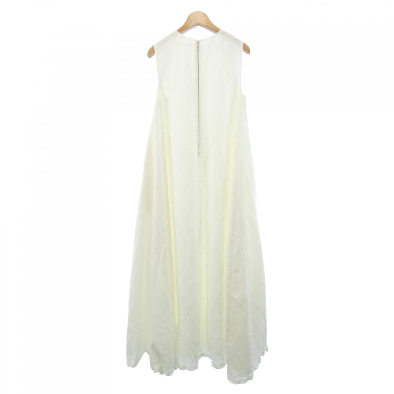 エブール ebure 3110300828 ワンピース