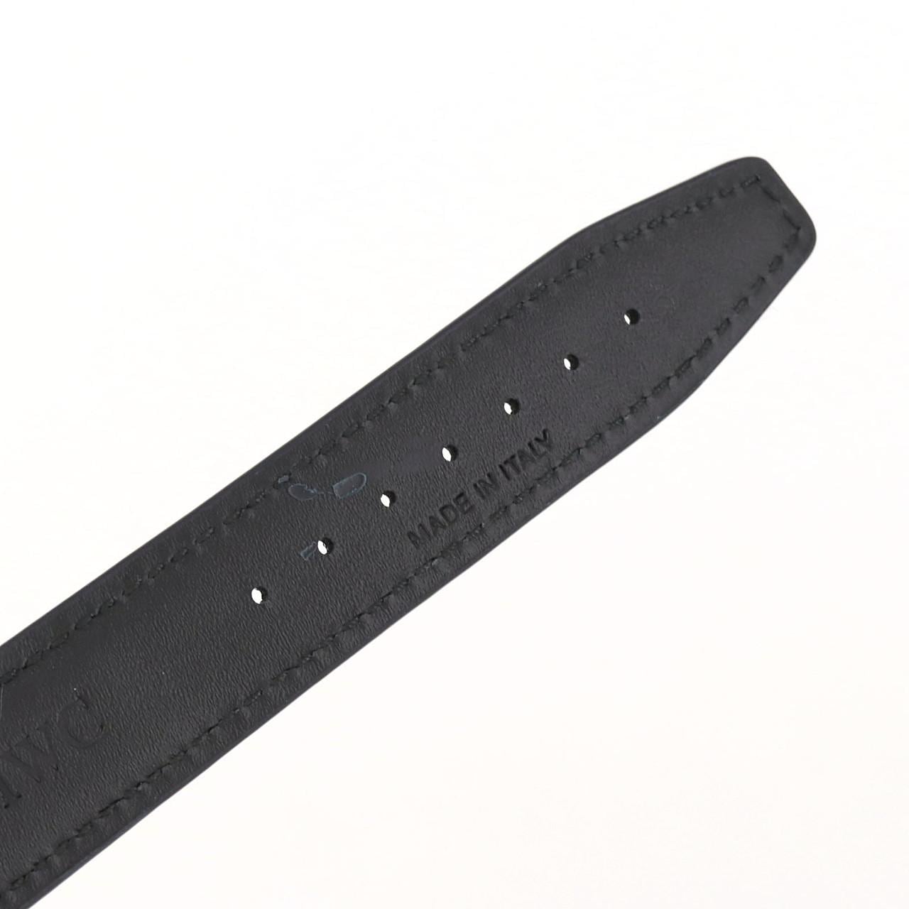 IWC ポルトギーゼクロノグラフ IW371605 SS 自動巻