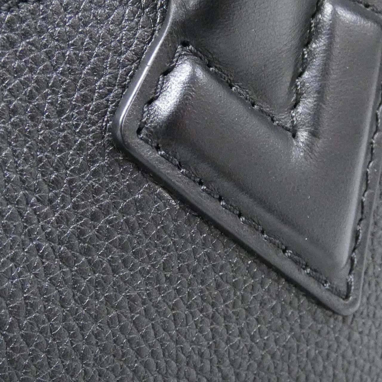 ルイヴィトン オンマイサイド PM M57728 バッグ