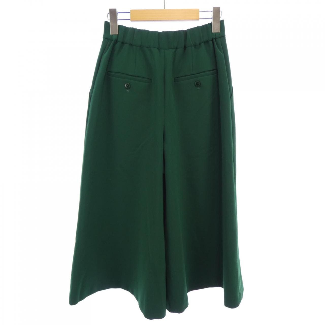 ヴィヴィアンタム VIVIENNE TAM パンツ