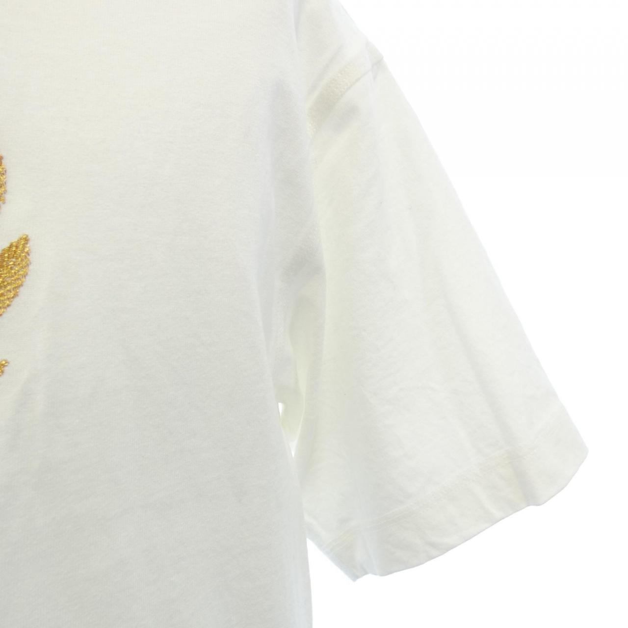 バーバリー BURBERRY 81081691 Tシャツ