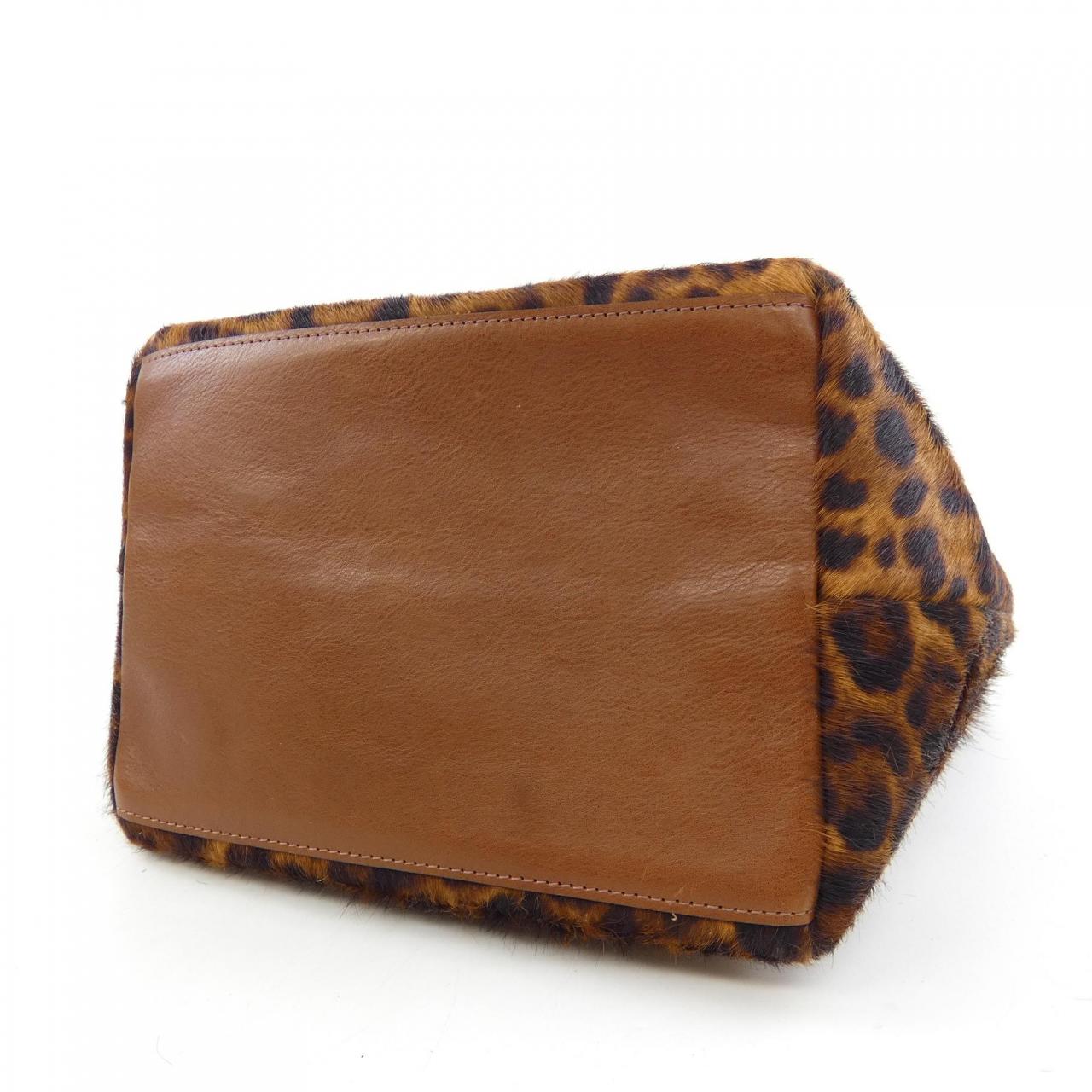 BAGS IN PROGRESS BAG