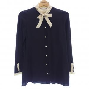 グッチ GUCCI 454688 ZHS03 シャツ