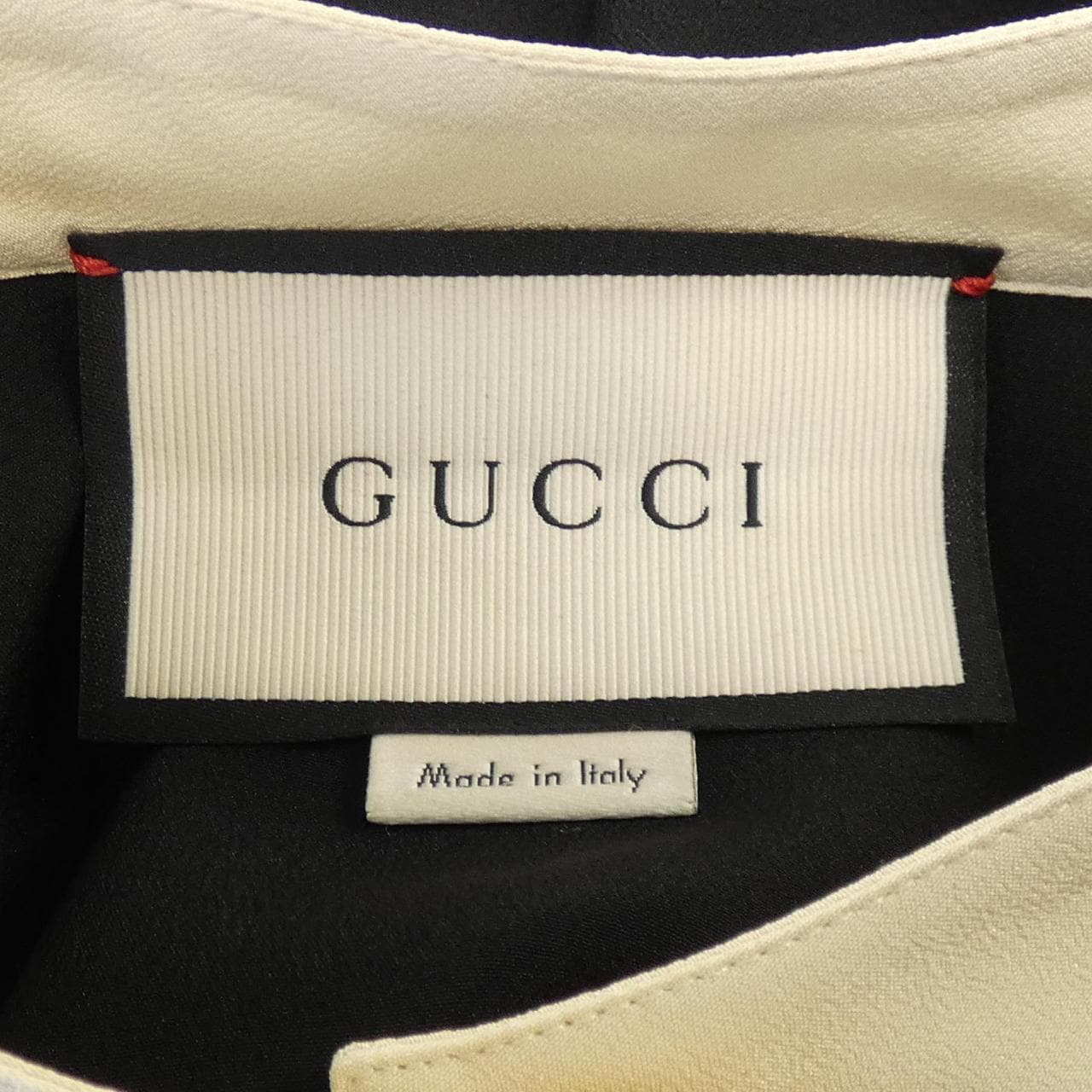 グッチ GUCCI 454688 ZHS03 シャツ