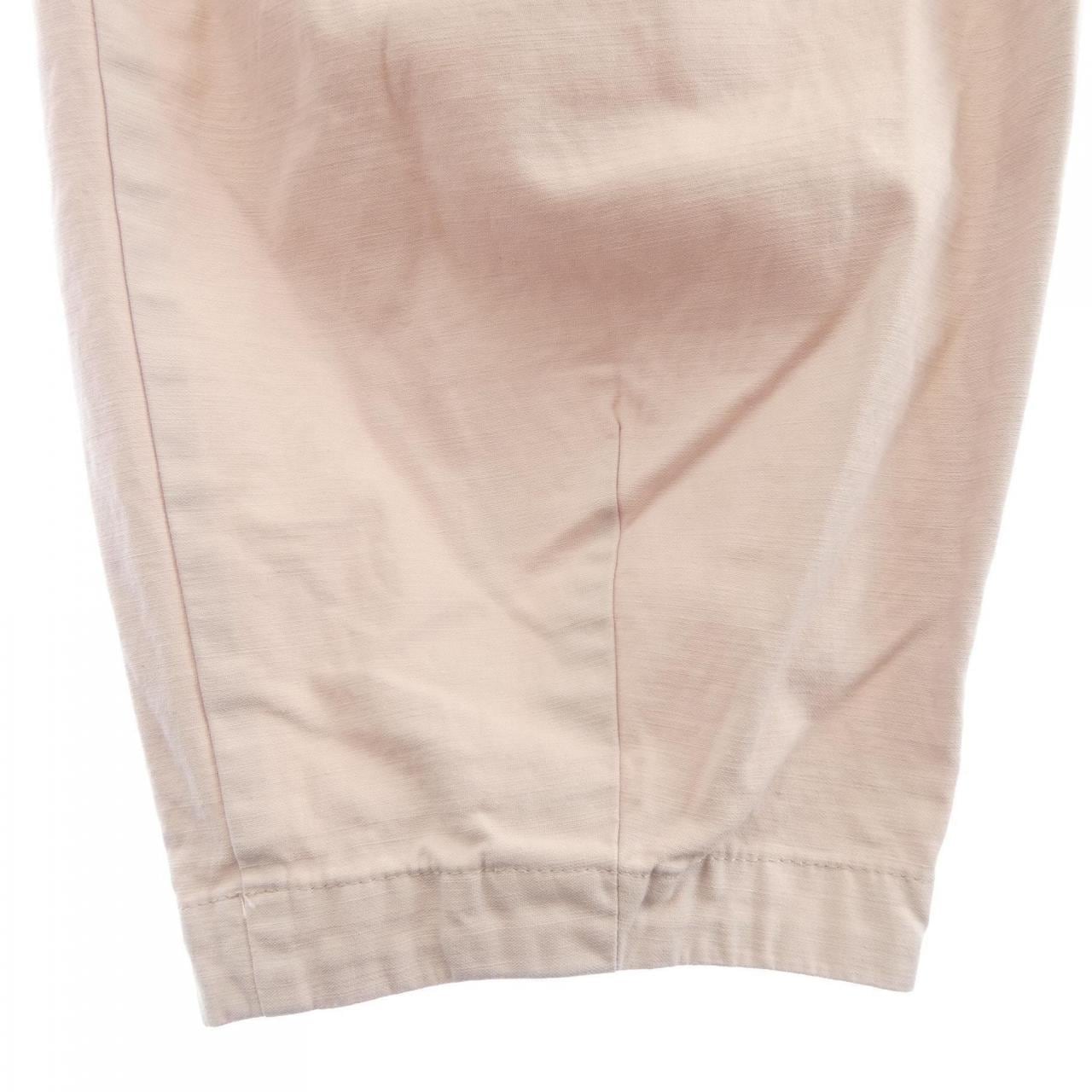 カグレ かぐれ パンツ