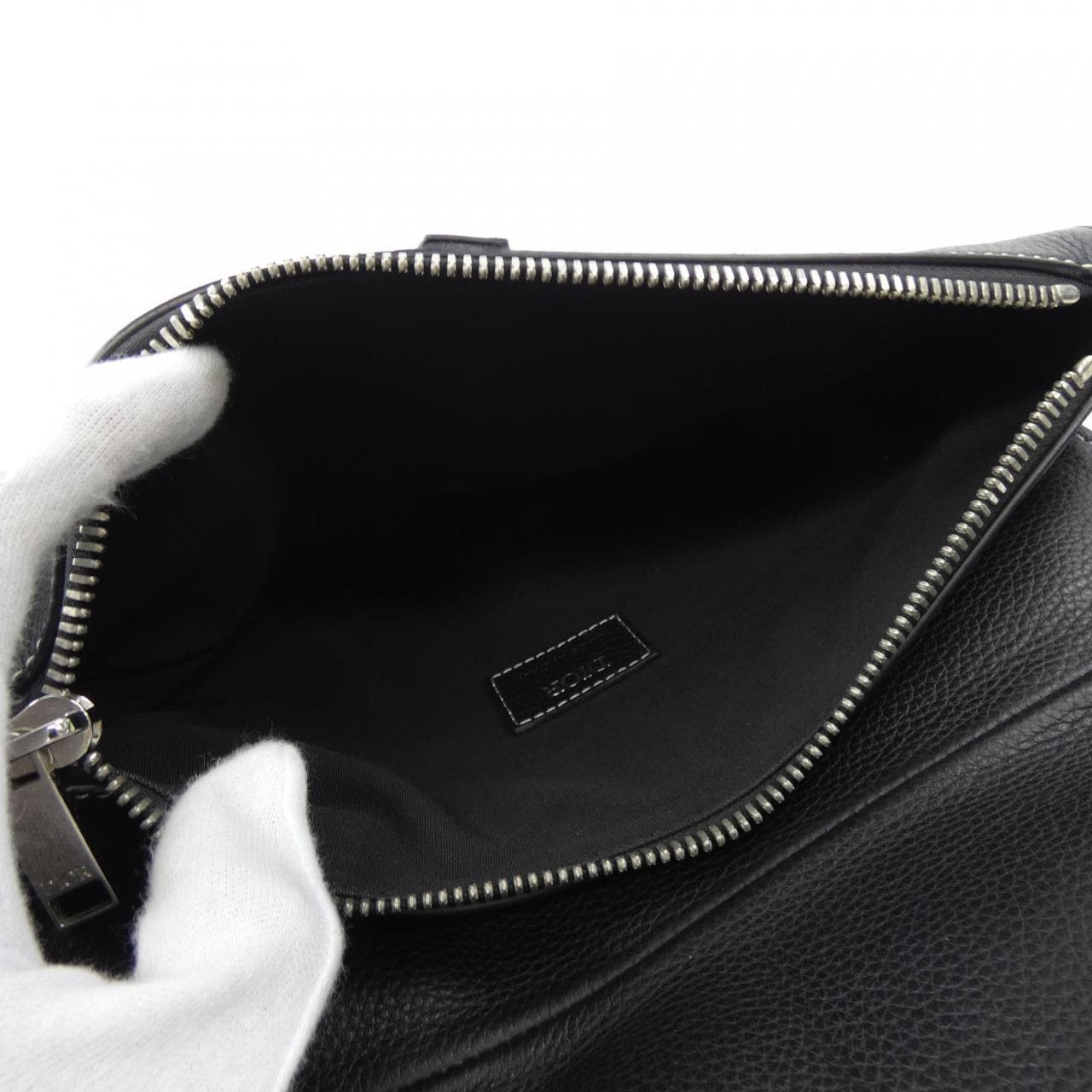 ディオール DIOR SADDLEバッグ 1ADPO093YKK BAG