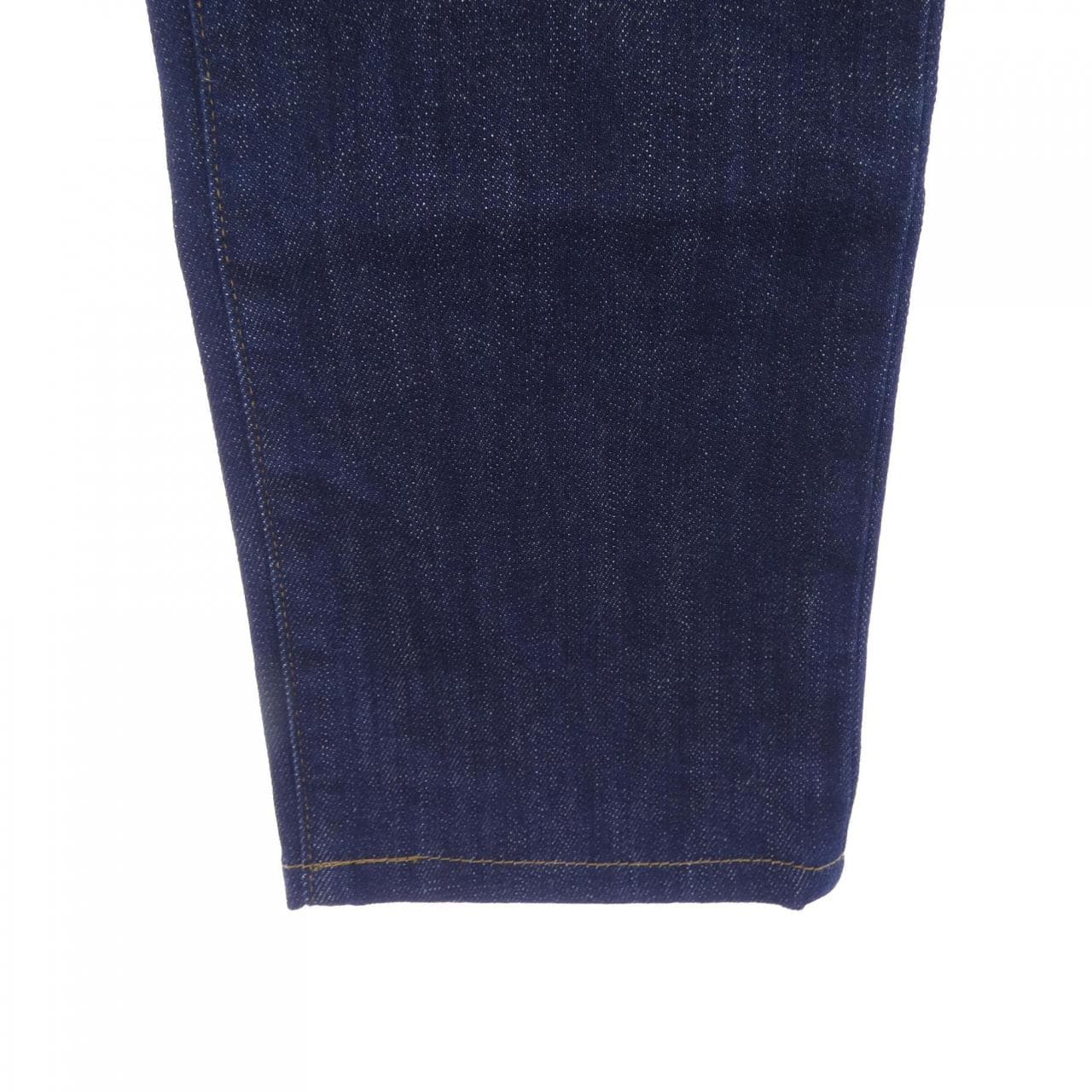 マウログリフォーニ MAURO GRIFONI ジーンズ