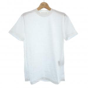 プラダ PRADA DNA829 Tシャツ