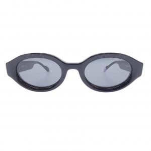 ブラン BLANC.. FE002 FETICO SUNGLASSES