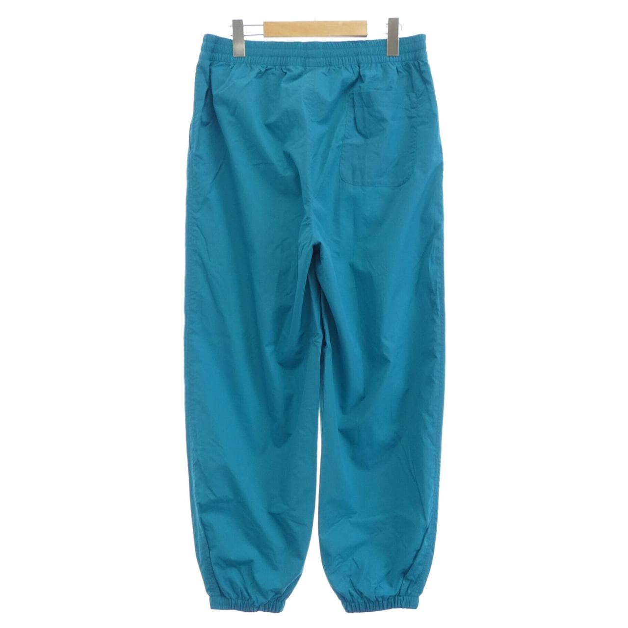 チャンピオン CHAMPION UNDER R パンツ