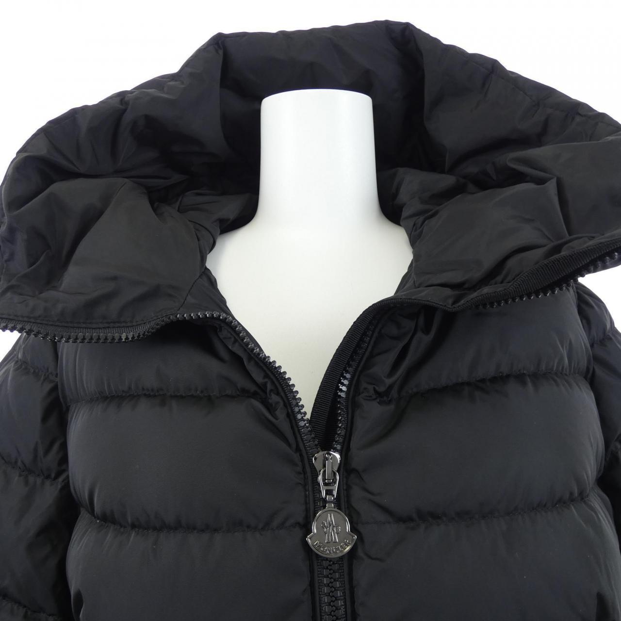 モンクレール MONCLER ARTEMIS ダウンジャケット