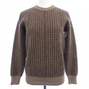 ドレステリア DRESSTERIOR 086-13008 ニット