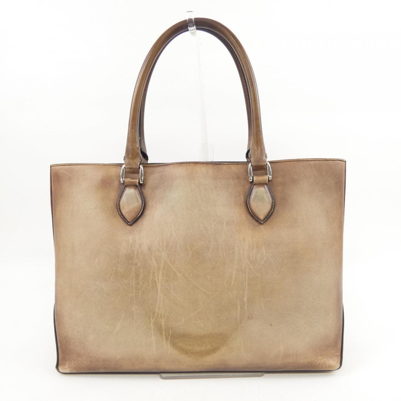 ベルルッティ Berluti BAG