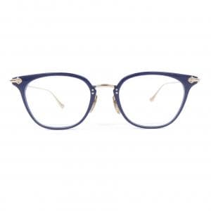 クロムハーツ CHROME HEARTS SHAGASS EYEWEAR