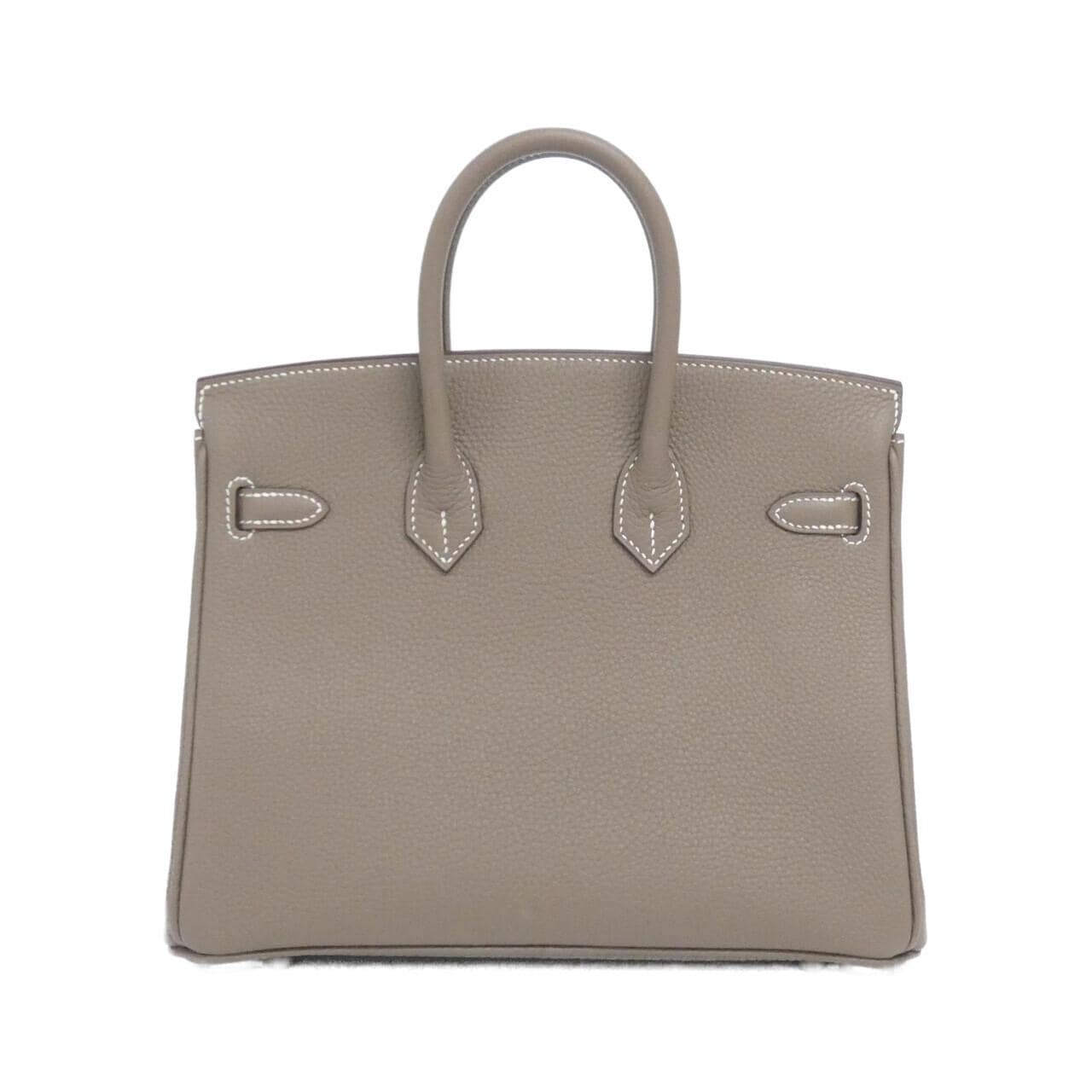 【未使用品】エルメス バーキン 25cm 041344CK バッグ