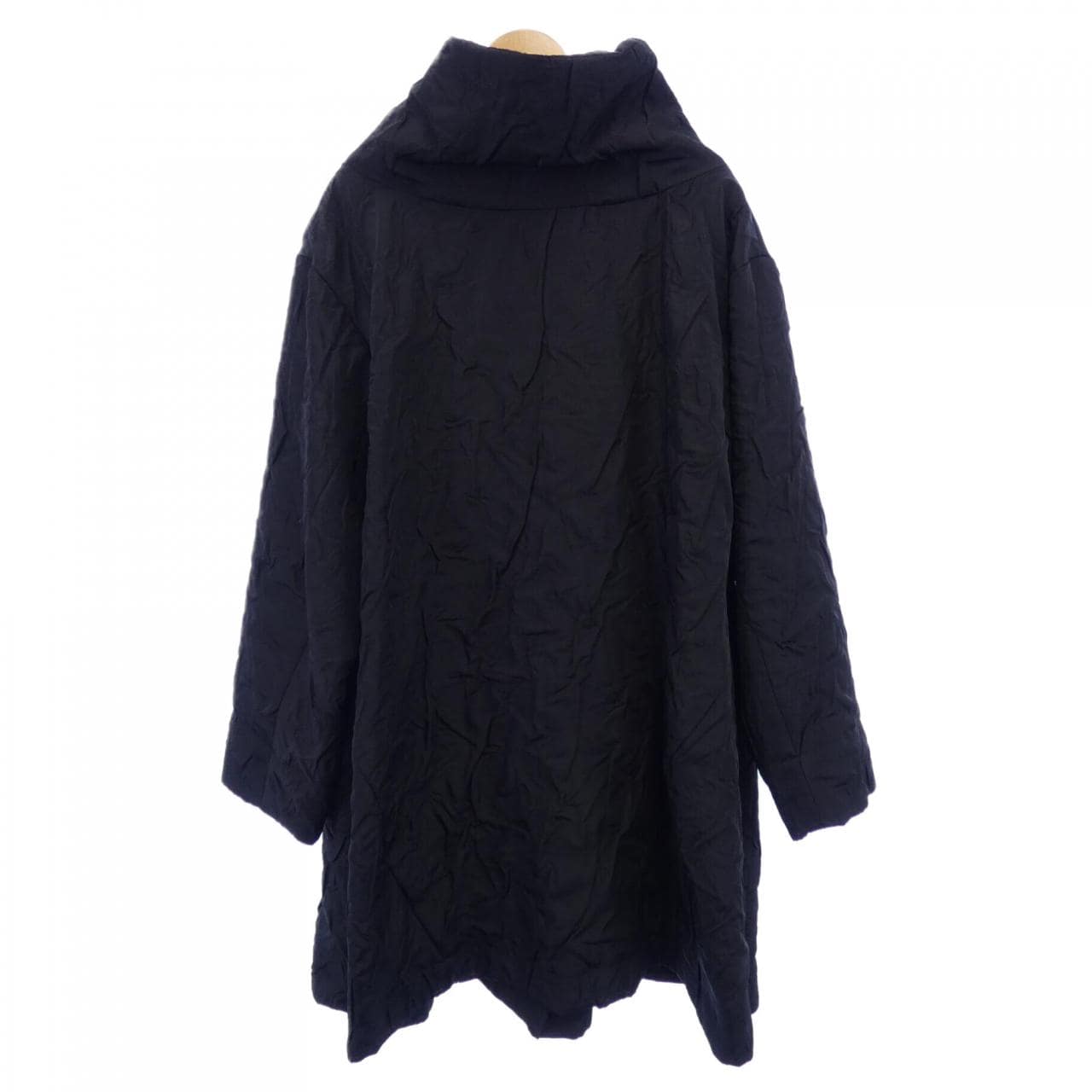 ジウ 慈雨 コート