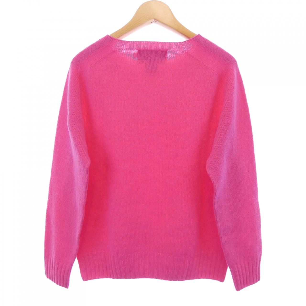 HARLEY HARLEY ニット