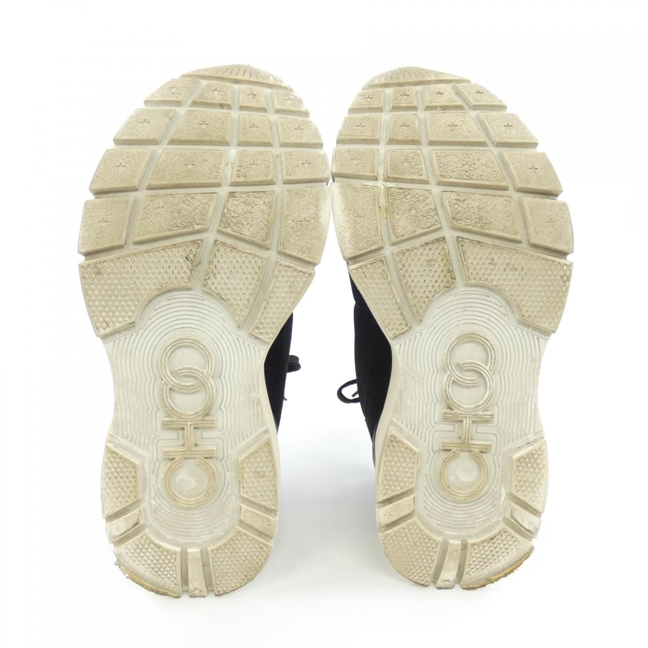 JIMMY CHOO JIMMY CHOO Sneakers