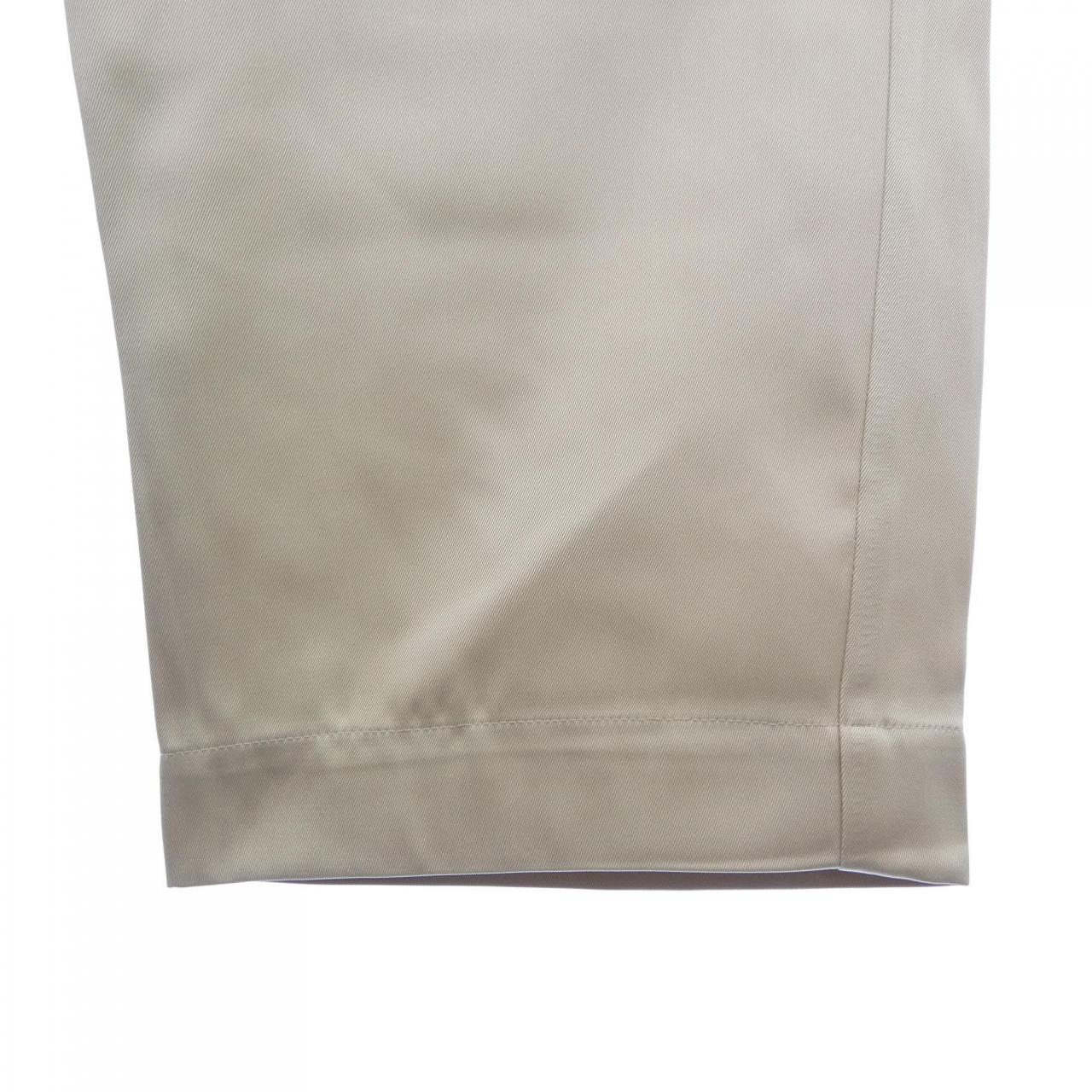 AMERICAN WANABE AWP-240102 パンツ