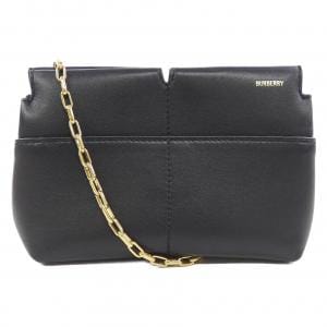 バーバリー BURBERRY 80953621 BAG