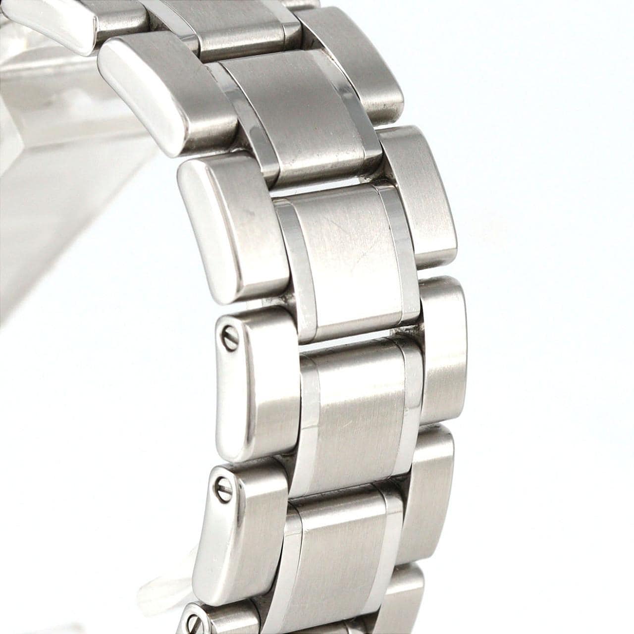 【ノーメンテナンス還元価格】セイコー グランドセイコー･スプリングドライブ 9R65-0AA0/SBGA001 SS 自動巻