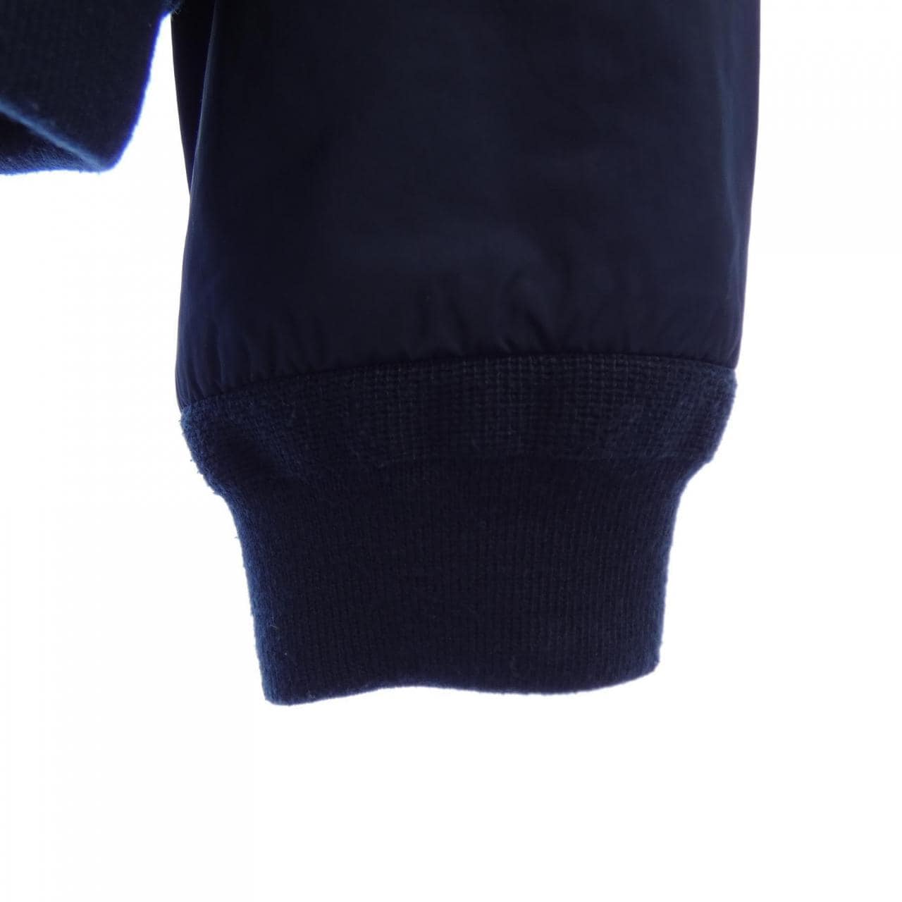 ポロラルフローレン POLO RALPH LAUREN ジャケット