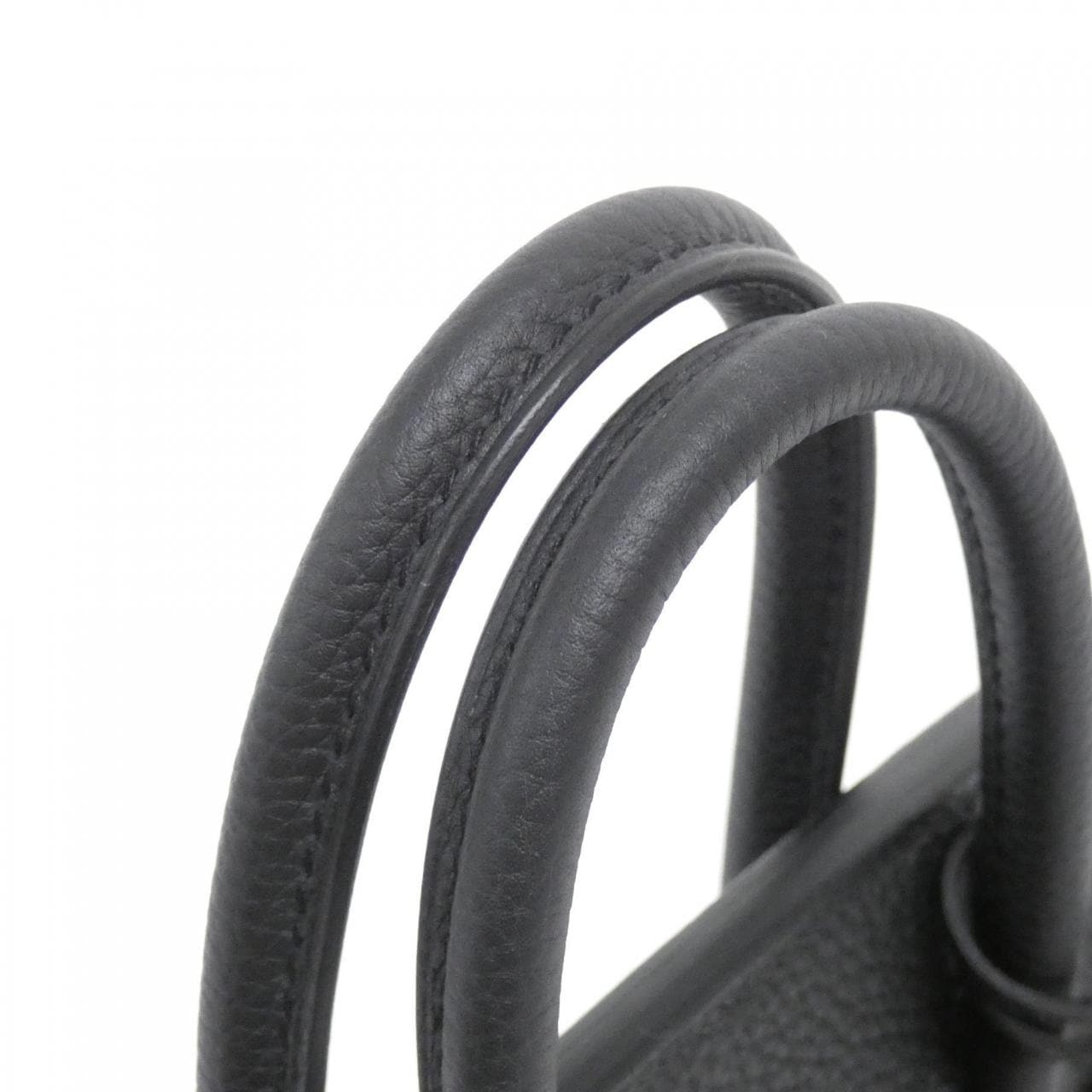 [未使用品] HERMES柏金包25cm 041344CK 包