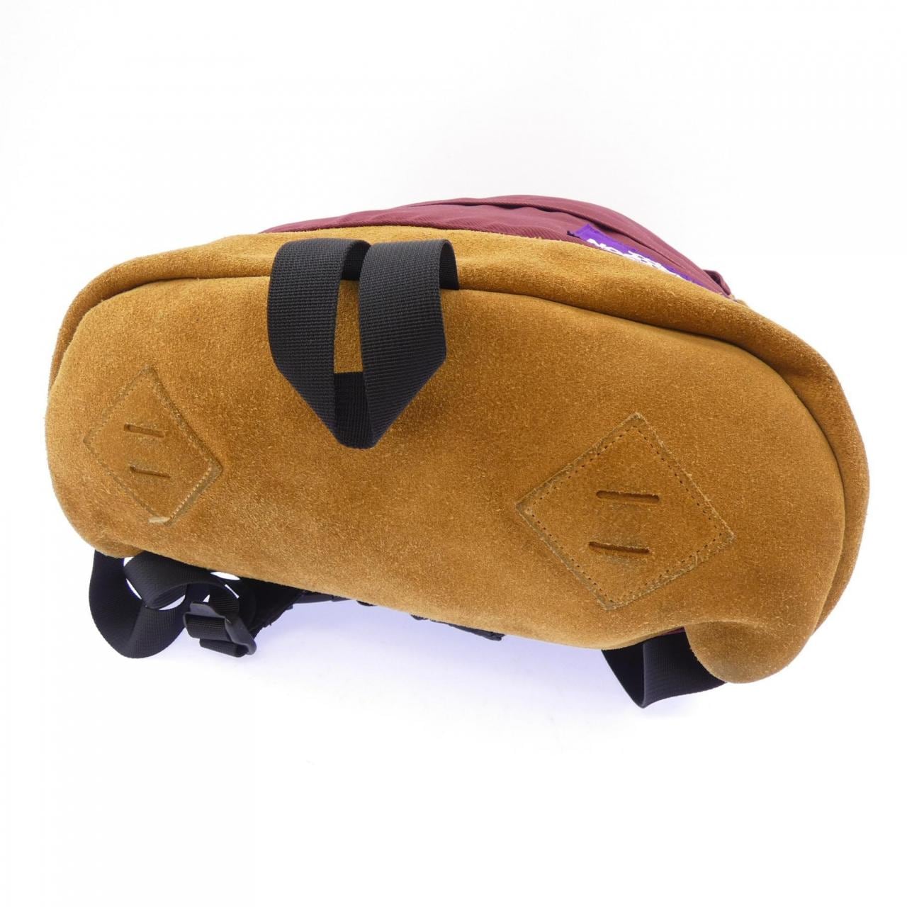 ザノースフェイス THE NORTH FACE NN7889N BACKPACK