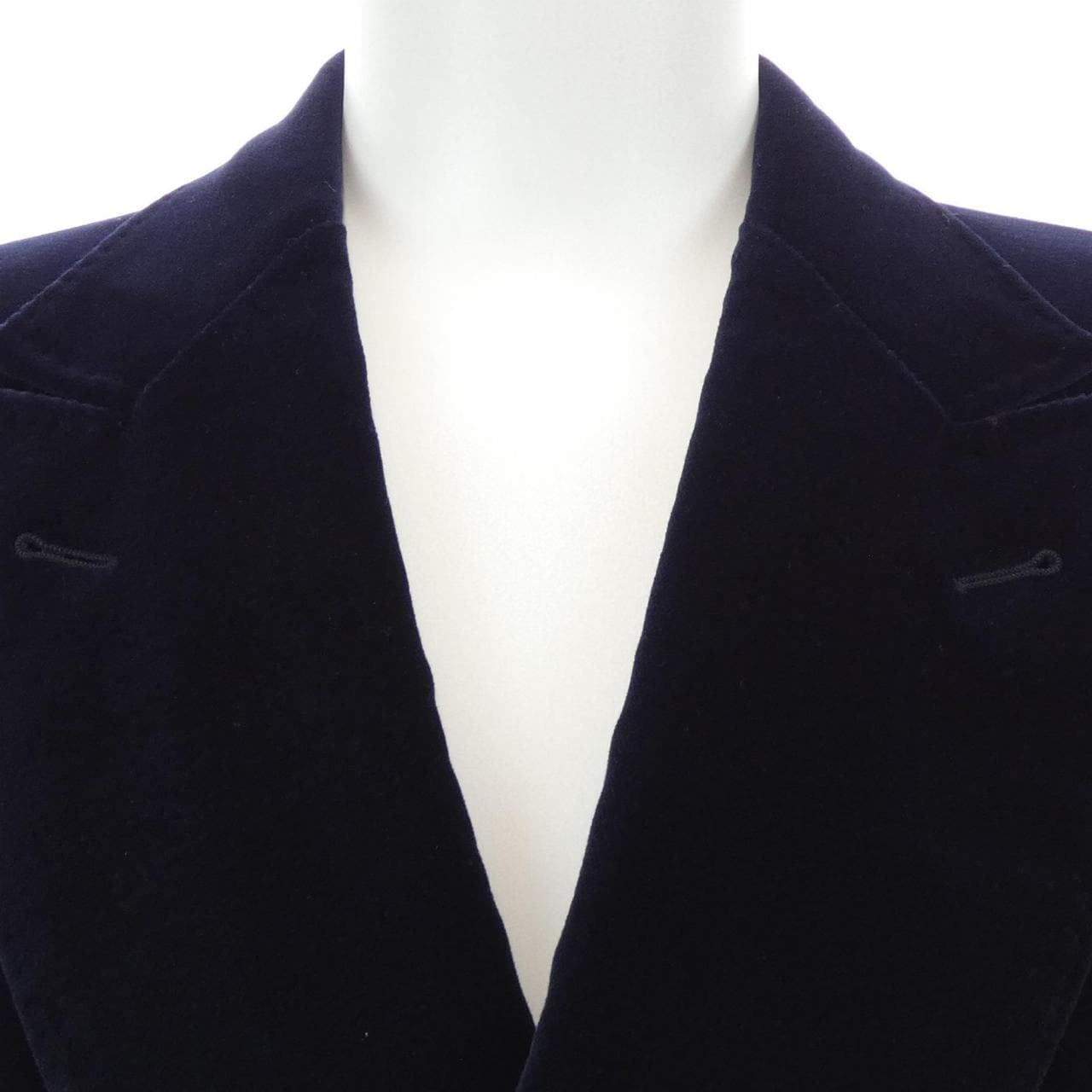 グッチ GUCCI 608631 ZADV5 ジャケット