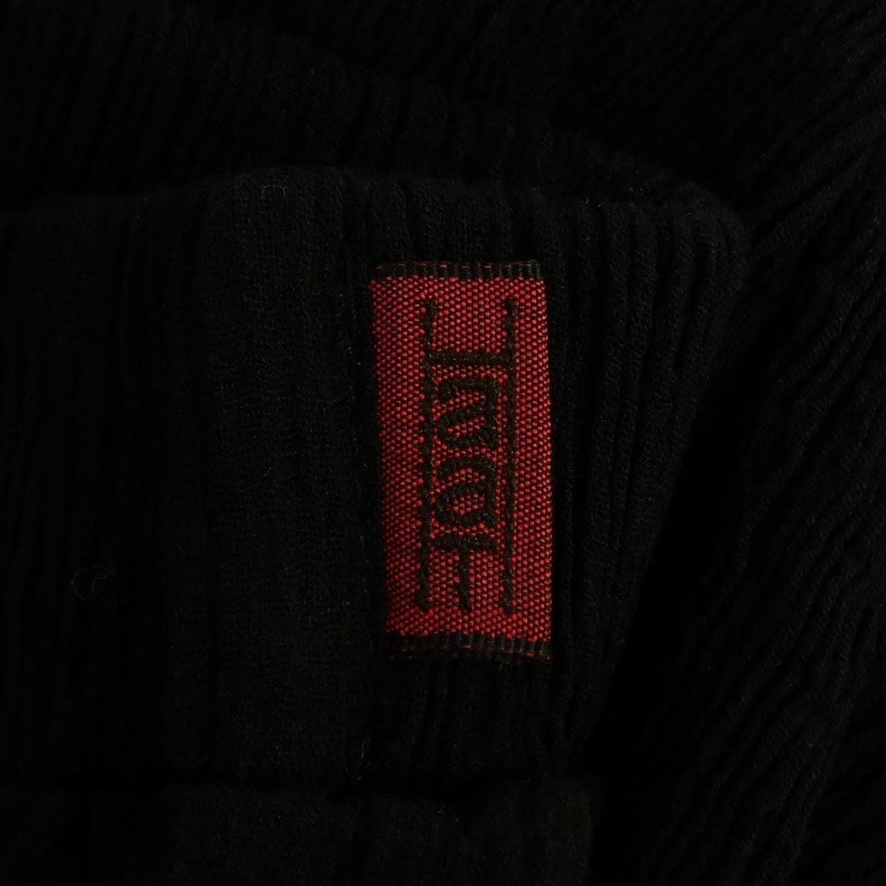 ハート Haat HA55FF037 パンツ