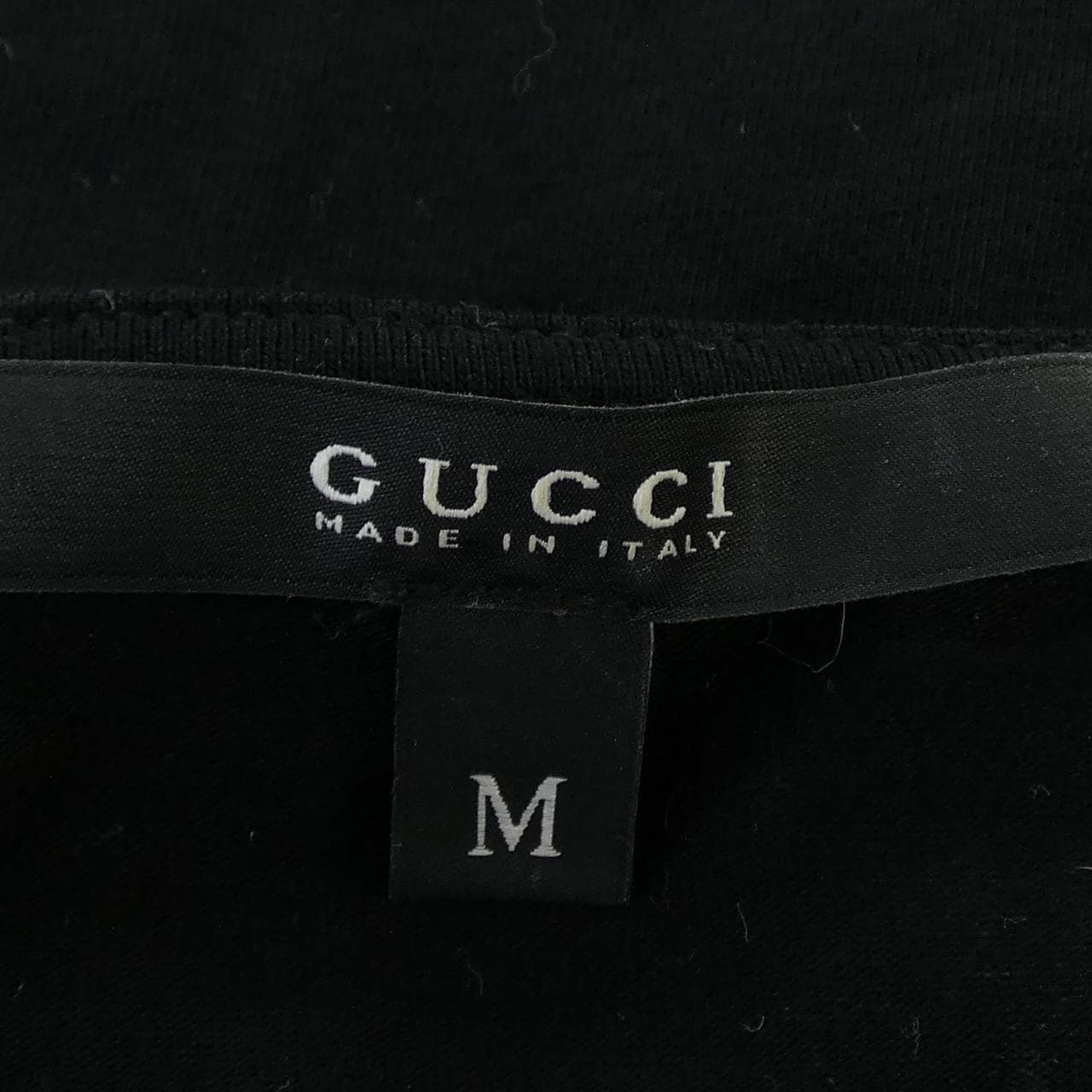 グッチ GUCCI 226215 X8326 Tシャツ