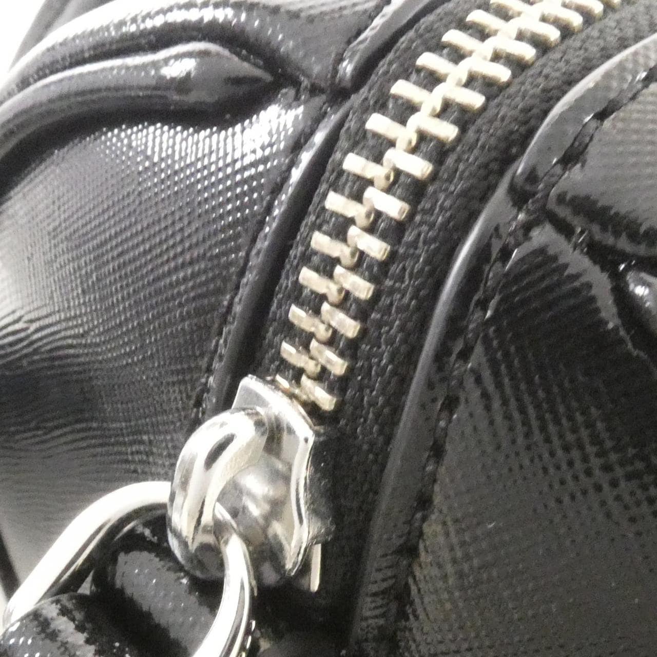 マークジェイコブス 4S4HCR007H02 バッグ