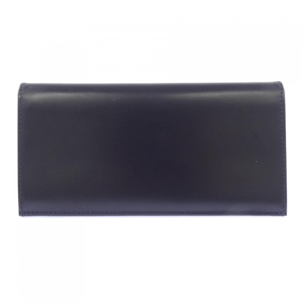 エッティンガー ETTINGER WALLET
