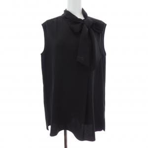 エルメス HERMES カレーシュ *17-7602 トップス